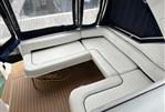 Fairline Targa 28