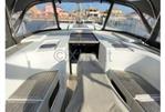 HANSE YACHTS HANSE 445