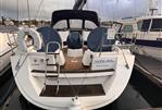 Jeanneau Sun Odyssey 44i