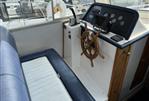 Hardy Marine 27