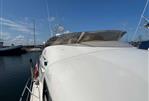 FAIRLINE SQUADRON 43