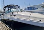 Sea Ray 375 Sundancer Twin Diesel