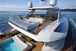 PAJOT YACHTS CATAMARAN ECO YACHT 112 POWER