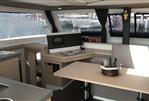 Fountaine Pajot Lucia 40 Quator