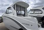 Beneteau Antares 7