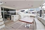 RUBY YACHTS RUBY 65