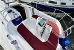 Beneteau Oceanis Clipper 311 - IMG 9394