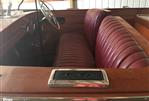 Chris-Craft Sportsman - 1951 CHRIS-CRAFT SPORTSMAN