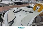 BENETEAU FLYER 6.6 SPACEDECK