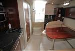 Chaparral 290 Signature