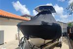 Robalo R222 - 2017 Robalo R222 - Photo #3