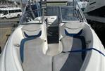 Bayliner 175 Bowrider