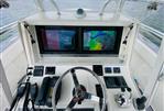 SeaVee IPS