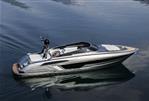 Riva 56 Rivale