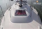 Bavaria 30 Cruiser - Picture 7