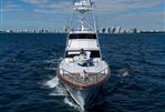 Feadship