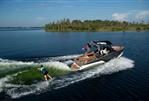 NAUTIQUE SUPER AIR NAUTIQUE S21