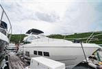 FAIRLINE SQUADRON 50