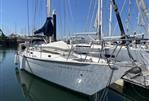 Colvic Craft Bluewater 476