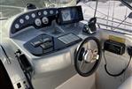 Airon Marine 300