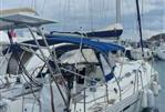 BENETEAU OCEANIS 393 CLIPPER