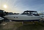 Sunseeker XPS 34