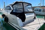 JEANNEAU LEADER 40