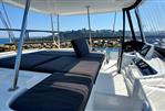 Lagoon 46 Owners Version Lagoon 46 OBO