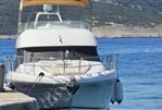 Jeanneau Prestige 46