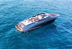 Riva Rivarama 44 #116 - Rivarama-44-116-motor-yacht-for-sale-exterior-image-Lengers-Yachts3.jpg