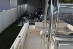 Robalo R222 - 2016 Robalo R222 - Photo #5