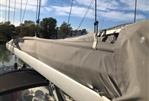 Beneteau Beneteau First 38s5