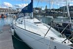 Beneteau First 31.7