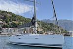 Beneteau First 50 - 2007 Beneteau First 50 - OUR FIRST ONE for sale