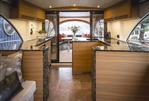 HOLTERMAN YACHTING HOLTERMAN 54 COMMANDER