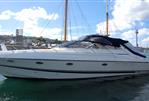 Sunseeker CAMARGUE 47 - General Image