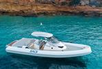 Sacs Strider 11 #172 - Sacs-Strider-11-RIB-motor-yacht-for-sale-Lengers-Yachts-6-scaled.jpg