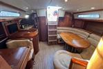 Westerly Ocean 49 - General Image