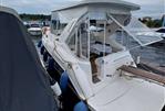 BAYLINER BAYLINER 305