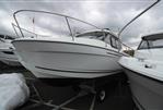 Jeanneau Merry Fisher 795 S2