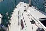 BENETEAU FIRST 27.7