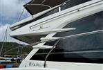 FAIRLINE SQUADRON 53