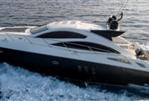 Sunseeker Predator 62 - IMG-20221019-WA0006