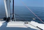 Lagoon Lagoon 450 - Used Sail Catamaran for sale