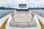 Princess Yachts Y85 Motor Yacht