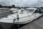 Hardy 254 Seawings