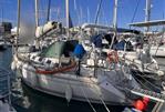 ETAP YACHTING ETAP 34 S