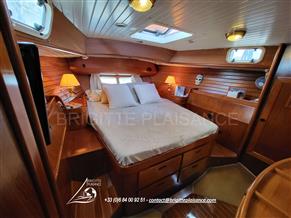 NORTHWIND NORTH WIND 47