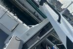 Beneteau Antares 8 Fishing