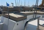 FOUNTAINE PAJOT SAONA 47